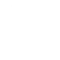 Capital Investors Advisory Corp.